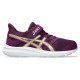 Asics Jolt 4 PS